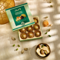 Lindt Dubai Style Pralinés, 90g
