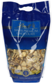 Lindt Vollmilch Herzen Gold, 485 St, 2,5kg