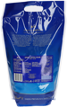 Lindt Vollmilch Herzen Gold, 485 St, 2,5kg