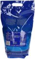 Lindt Vollmilch Herzen Rot, 485 St, 2,5kg