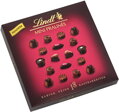 Lindt Mini Pralinés Feinherb 18 St, 90g