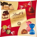 Lindt Moments, 233g