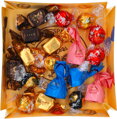 Lindt Moments, 233g