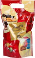 Lindt Moments, 750g
