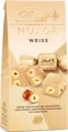 Lindt Nuxor Weiss, 8 St, 103g