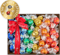 Lindt Pick & Mix Prepacked Geschenkkorb, 1195g