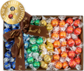 Lindt Pick & Mix Prepacked Geschenkkorb, 2091g