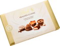 Lindt Pralinés Classic, 125g