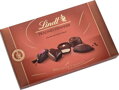 Lindt Pralinés Feinherb, 125g