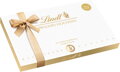 Lindt Pralinés Hochfein, 120g