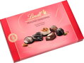 Lindt Pralinés Marzipan, 200g