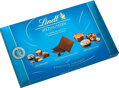 Lindt Spezialitäten, 250g