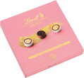 Lindt Trüffel, 180g