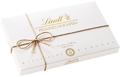 Lindt Pralinés Hochfein, 120g