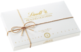 Lindt Pralinés Hochfein, 350g