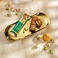 Lindt Dubai Style Chocolade Riegel, 40g