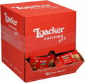Loacker Minis Napolitaner, 62x10g, 620g