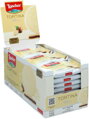 Loacker Tortina White, 24x21g, 504g