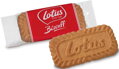 Lotus Biscoff, 300 St, 1875g