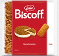 Lotus Biscoff Biscuit Crumbs, 750g