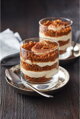 Lotus Biscoff Biscuit Crumbs, 750g