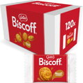 Lotus Biscoff Doppelkeks Biscoff Cream, 120 St, 1200g