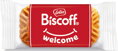 Lotus Biscoff 'Welcome', 300 St, 1875g
