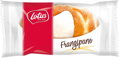 Lotus Frangipane, 52g