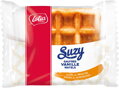 Lotus Suzy Vanille, 28g