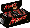 Mars Riegel Box 32x51g, 1632g