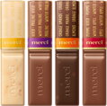 Merci Finest Selection Winter Chocolate, 250g