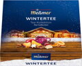 Meßmer Wintertee Tee-Kollektion Box, 180 St, 435g