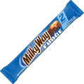 Milky Way Fudge USA, 85,1g