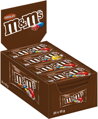 m&m' Chocolate, 24x45g, 1080g