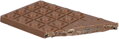 m&m's Cookie Tafel, 165g