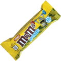 m&m's Peanut Hi Protein Bar, 51g