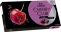 Mon Chéri Cherry Club Cassis-Vodka, 15 St, 157g