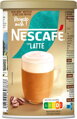 Nescafé Gold Typ Latte Löslicher Kaffee, 230g