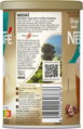 Nescafé Gold Typ Latte Löslicher Kaffee, 230g