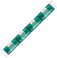 Niederegger Chocolate Klassiker Crispy Waffel, 4x12,5g, 50g