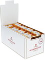 Niederegger Klassiker Ananas, 80×12,5g, 1 kg