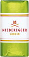 Niederegger Klassiker Apfel-Calvados, 80×12,5g, 1 kg