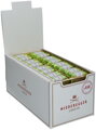 Niederegger Klassiker Apfel-Calvados, 80×12,5g, 1 kg