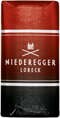 Niederegger Klassiker Dark Edition Kaffee Nuss, 80x12,5g, 1 kg