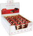 Niederegger Marzipan Herzen, 80x12,5g, 1 kg