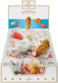 Niederegger Marzipan Meerestier, 25g