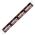 Niederegger Männersache Nougat Espresso Shot, 4x12,5g, 50g