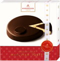 Niederegger Marzipan Torte, 185g