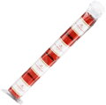 Niederegger Marzipan Klassiker, 1St, 50g