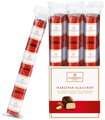 Niederegger Marzipan Klassiker, 1St, 50g